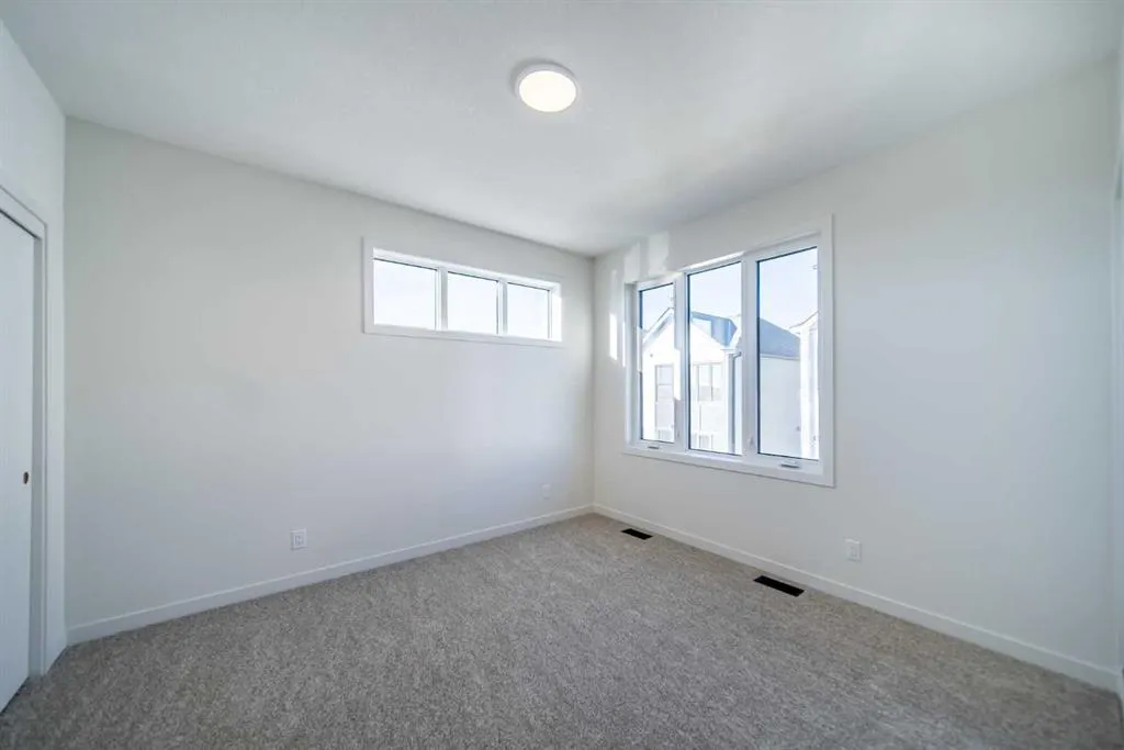 154 Arbour Lake Court NW #702A