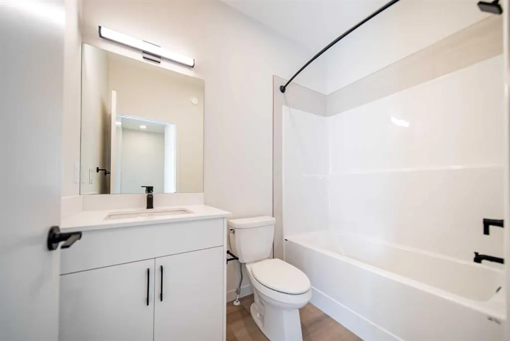 154 Arbour Lake Court NW #702A