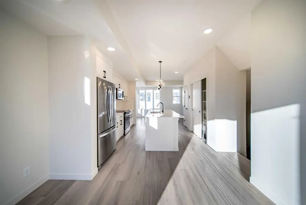 154 Arbour Lake Court NW #702A