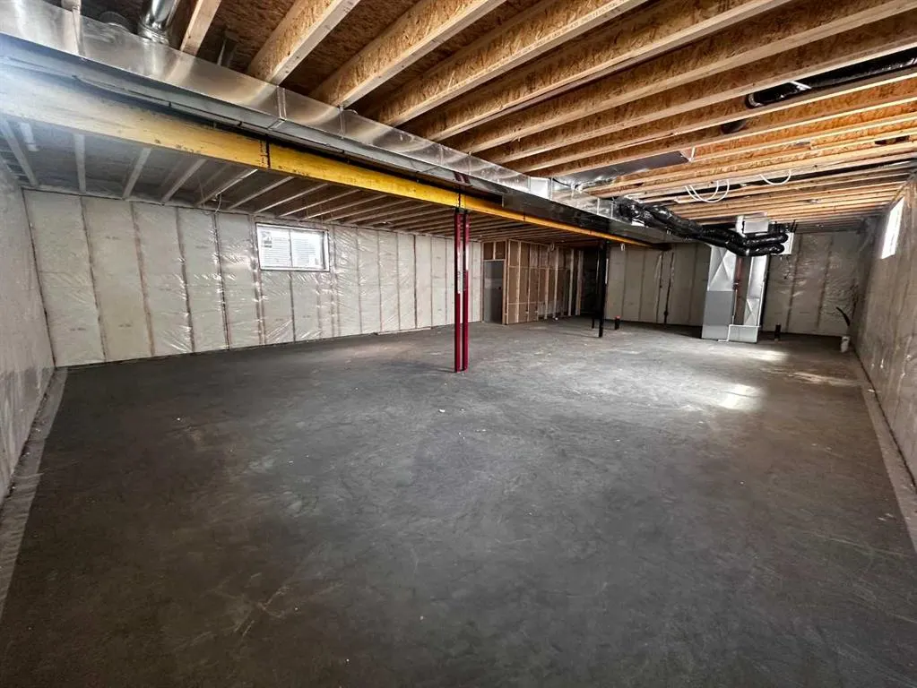 26 Norseman Close