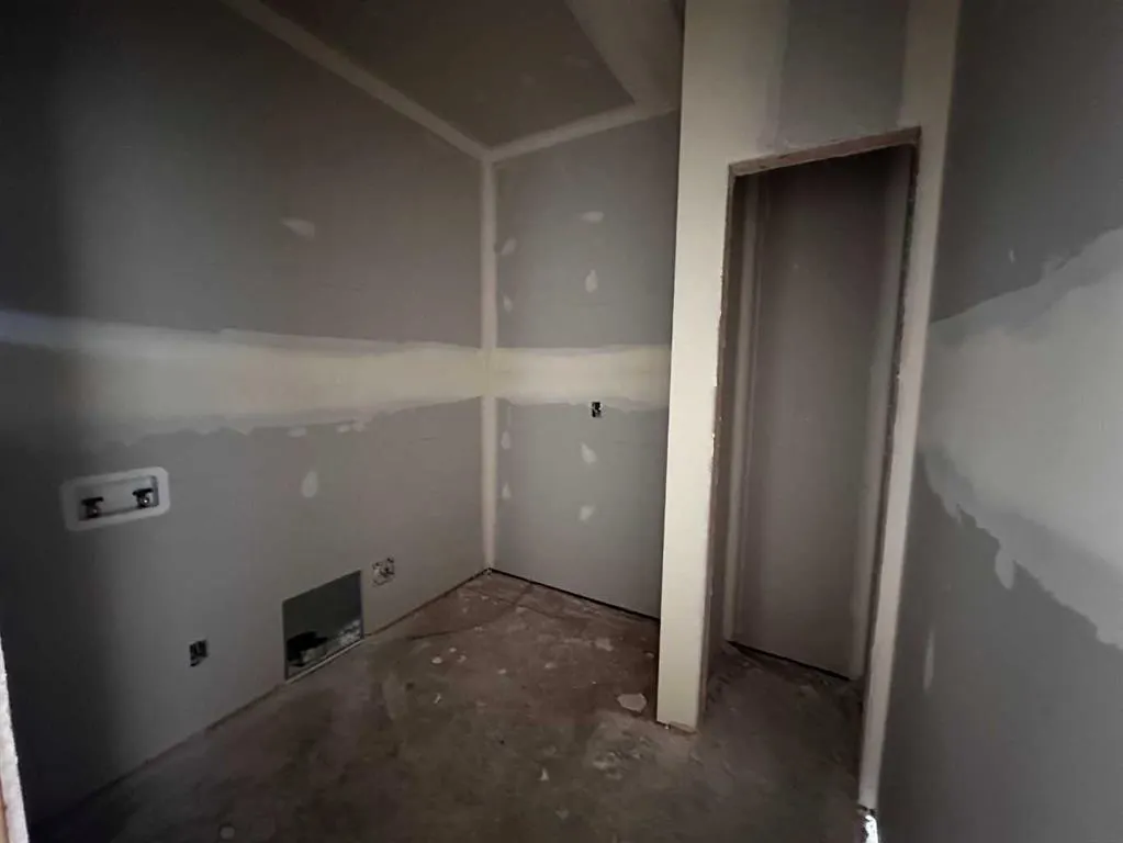 26 Norseman Close