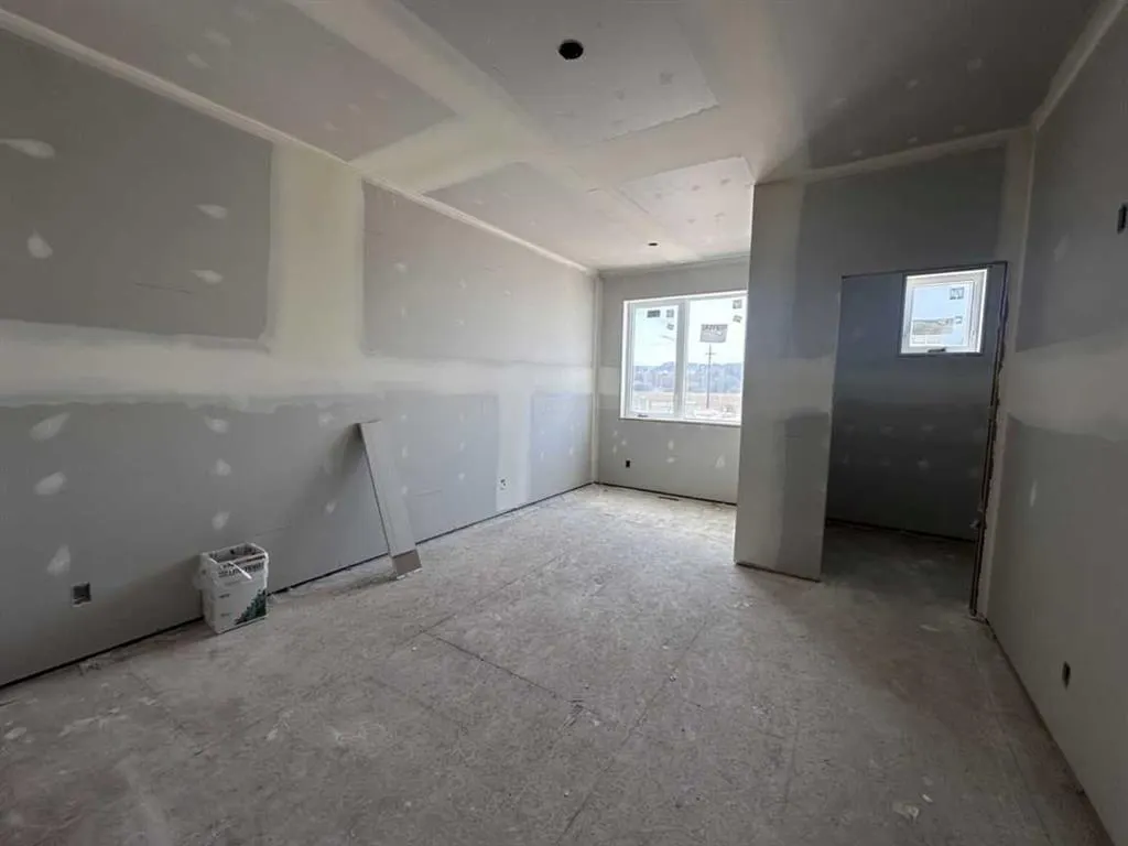 26 Norseman Close