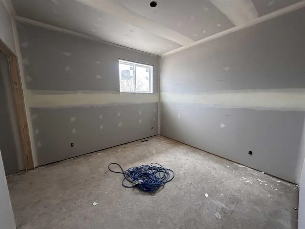 26 Norseman Close