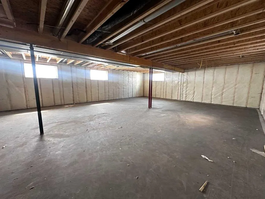 26 Norseman Close
