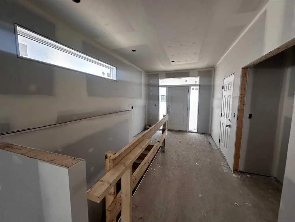 26 Norseman Close