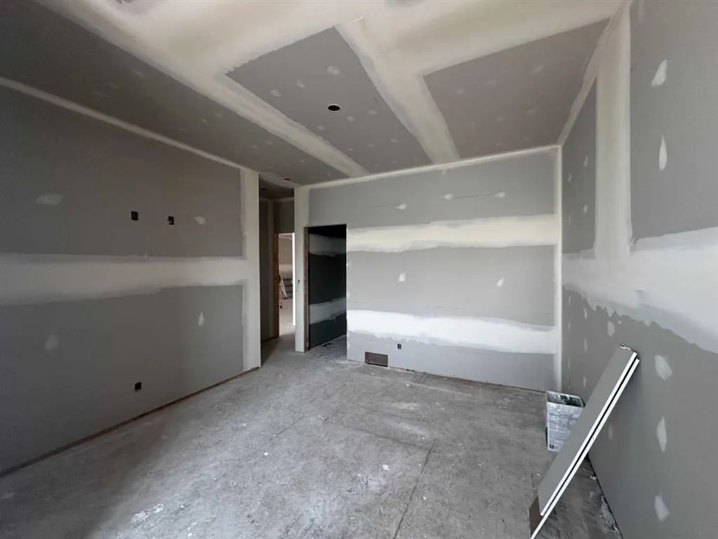 26 Norseman Close