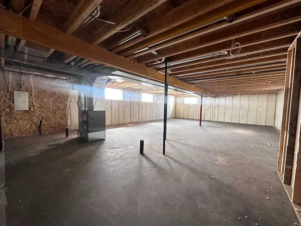 26 Norseman Close