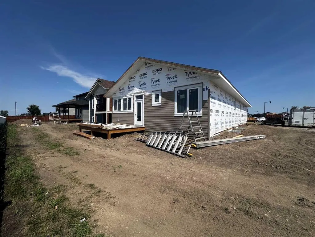 26 Norseman Close