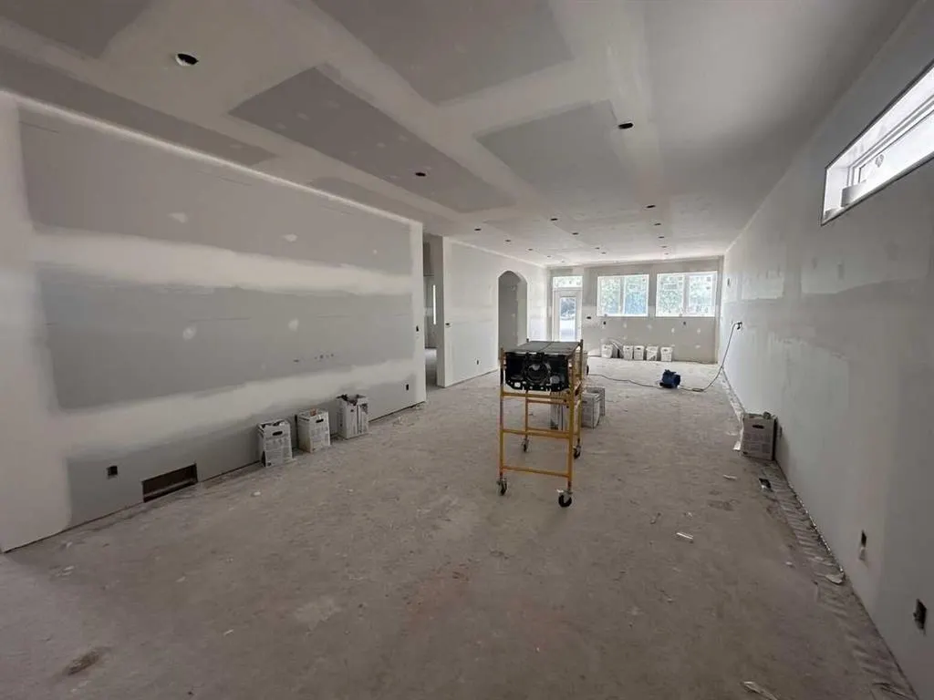 26 Norseman Close