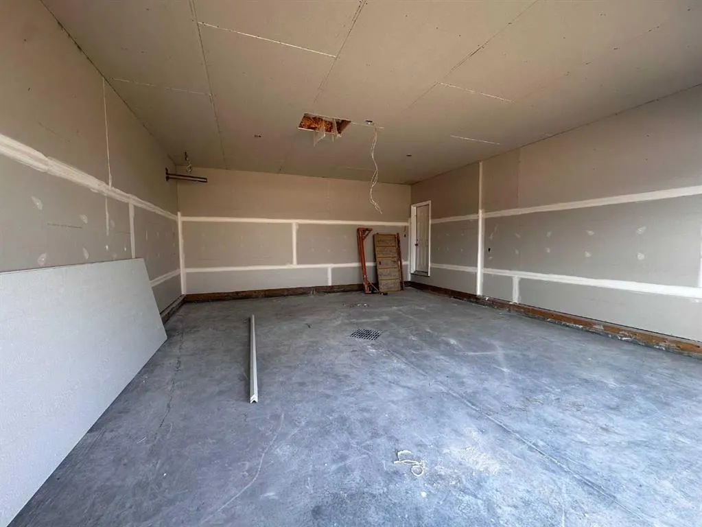 26 Norseman Close