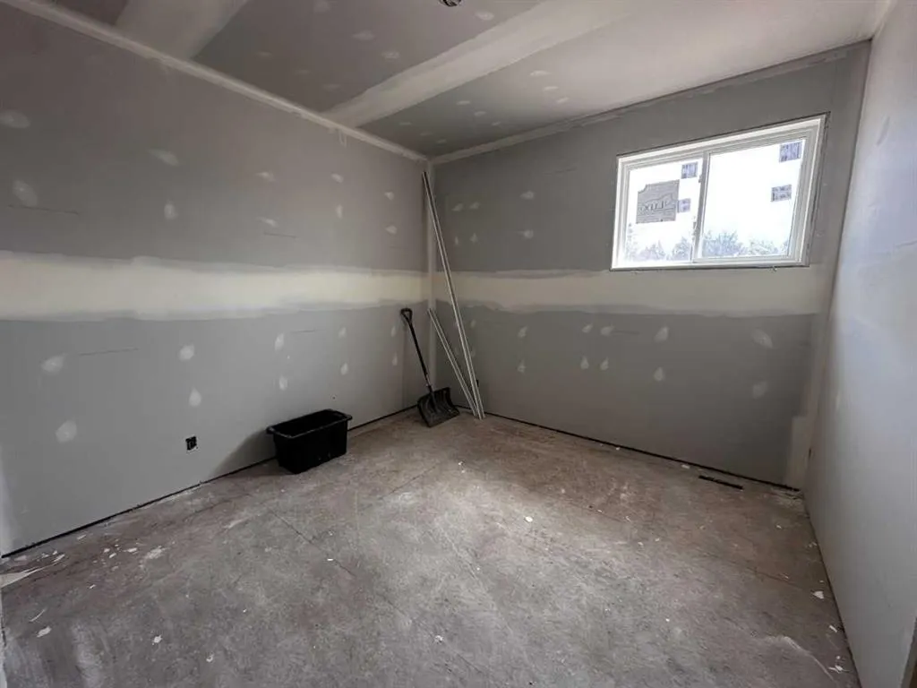 26 Norseman Close