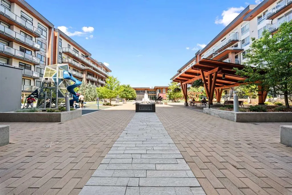 2231 Mahogany Boulevard SE #105
