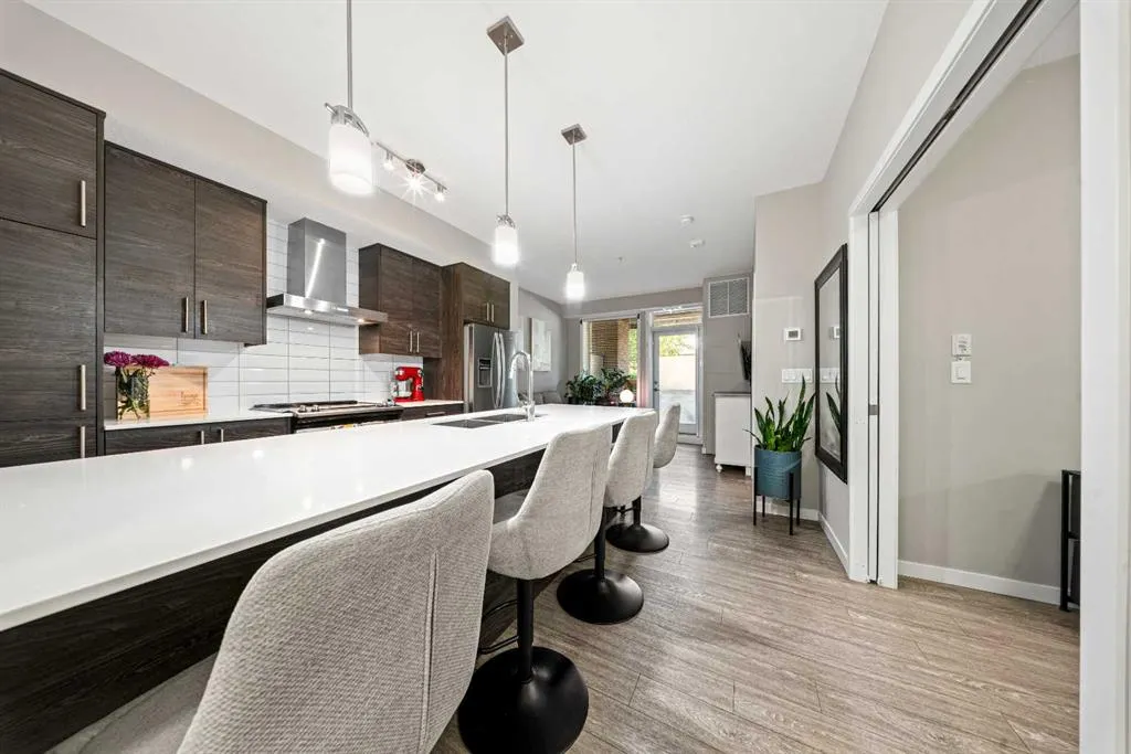 2231 Mahogany Boulevard SE #105