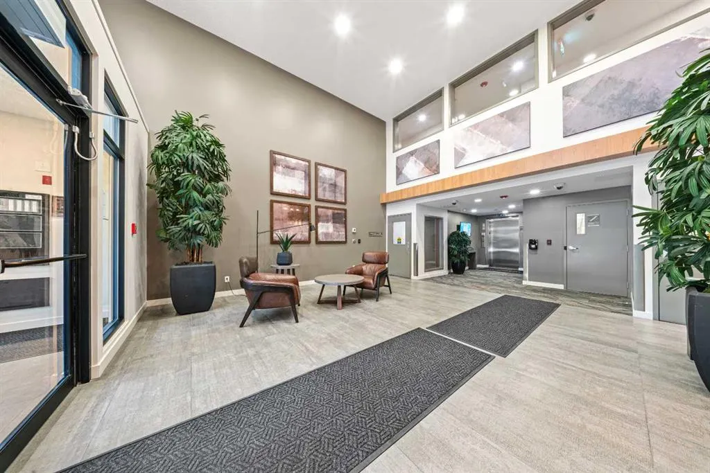 2231 Mahogany Boulevard SE #105