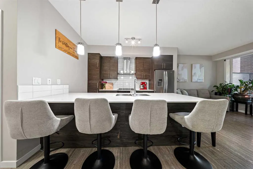 2231 Mahogany Boulevard SE #105