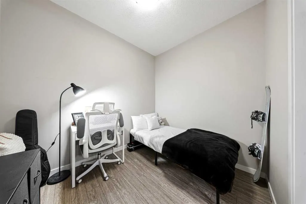 2231 Mahogany Boulevard SE #105
