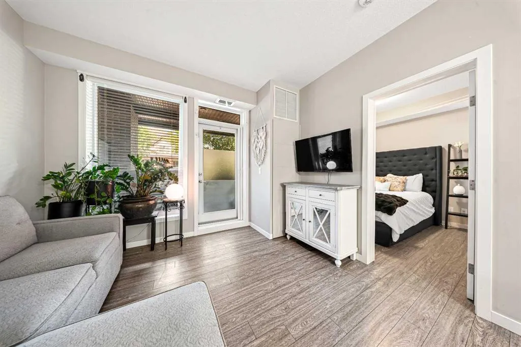 2231 Mahogany Boulevard SE #105