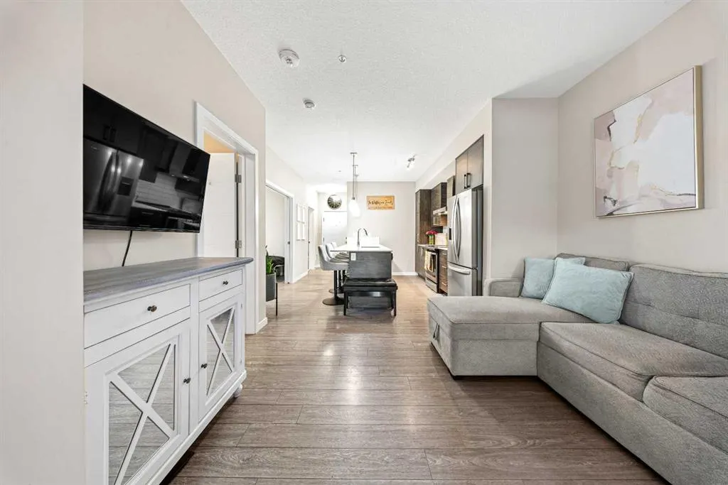 2231 Mahogany Boulevard SE #105