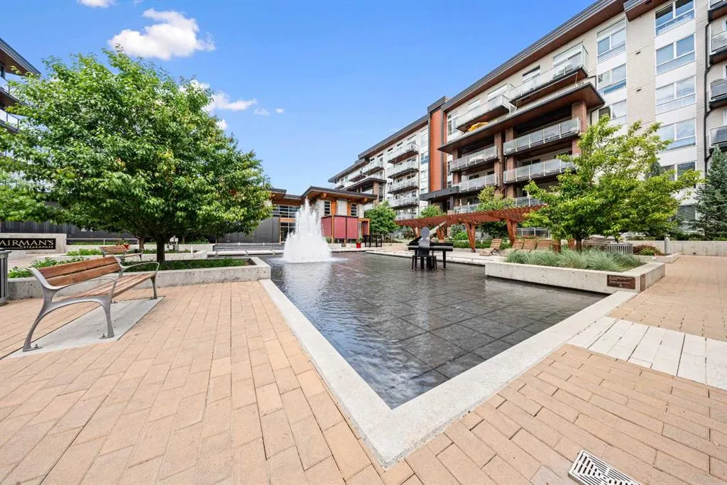 2231 Mahogany Boulevard SE #105