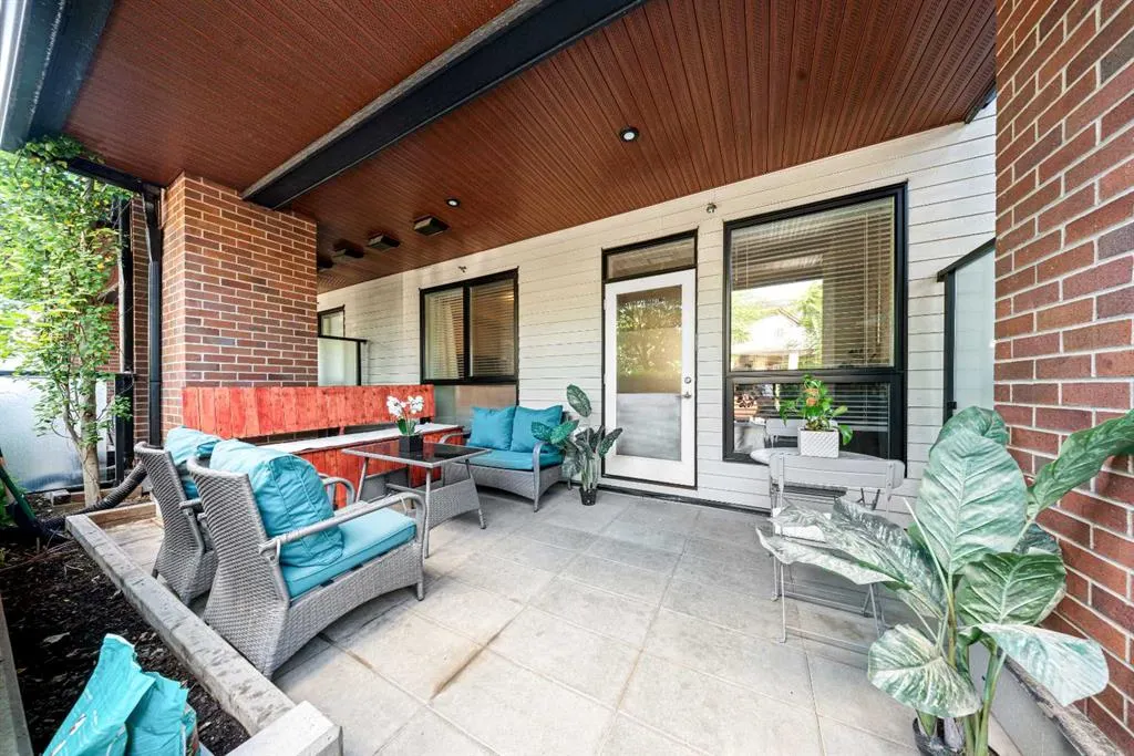 2231 Mahogany Boulevard SE #105