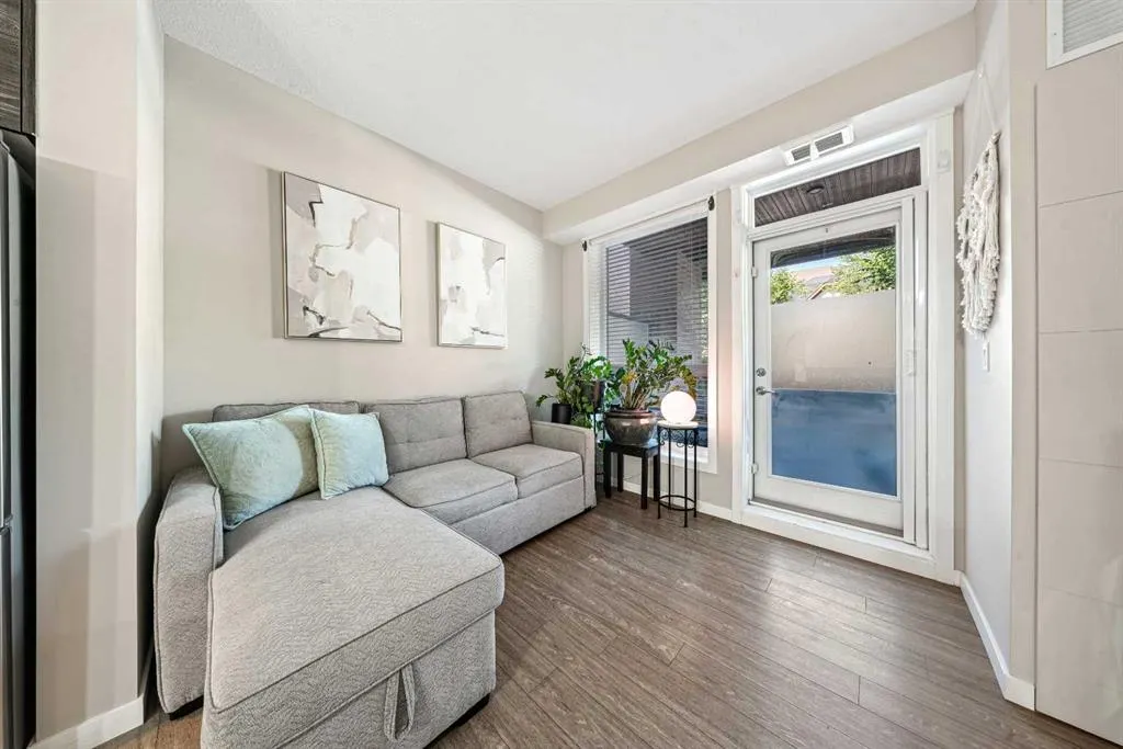 2231 Mahogany Boulevard SE #105