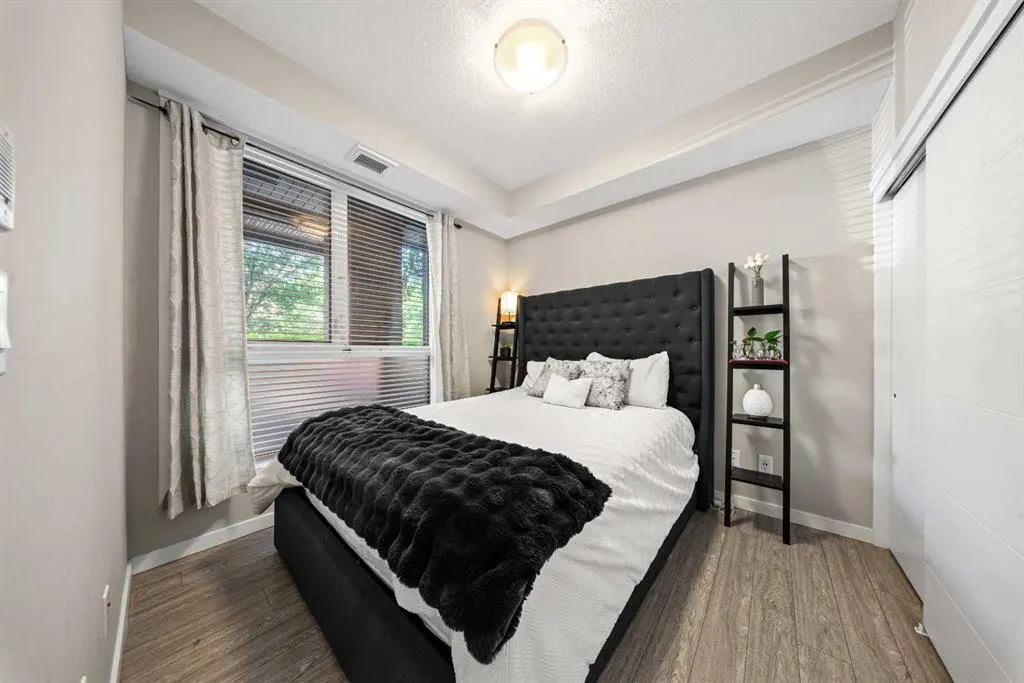2231 Mahogany Boulevard SE #105