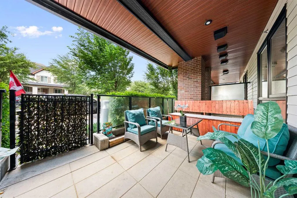 2231 Mahogany Boulevard SE #105