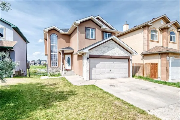 308 Taracove Estate Drive NE