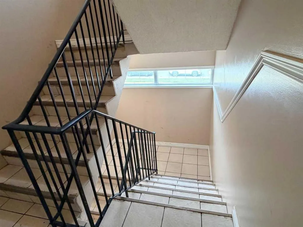 1133 17 Avenue #1-10