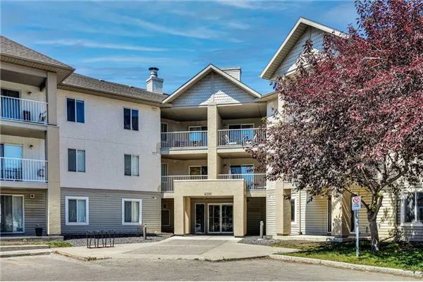 4000 Citadel Meadow Point NW