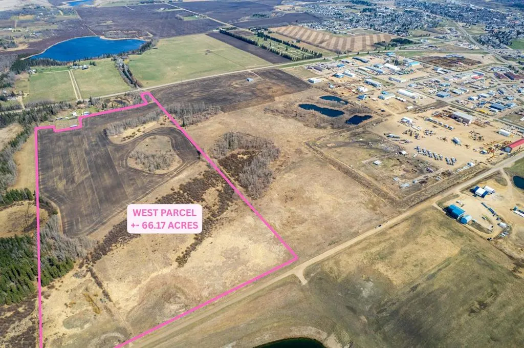 7005 Highway 53