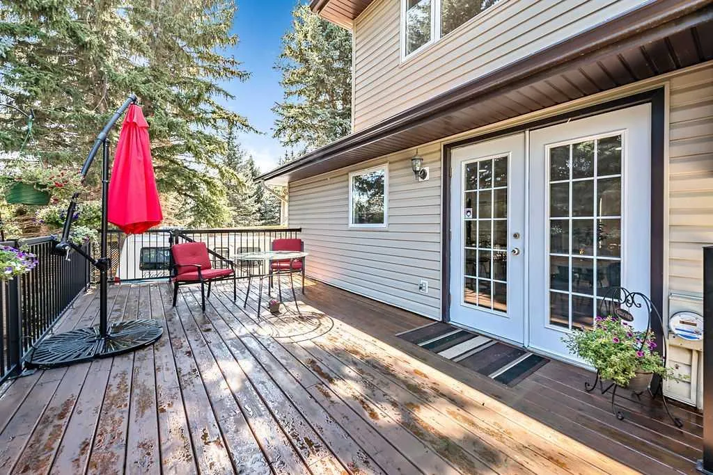 502 Suntree Place