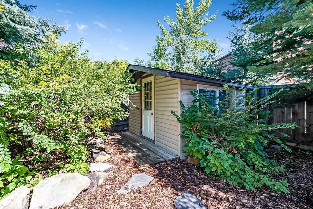502 Suntree Place
