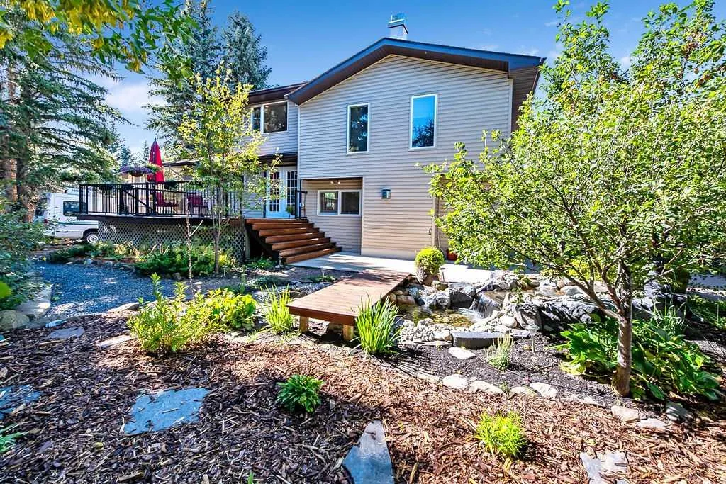 502 Suntree Place