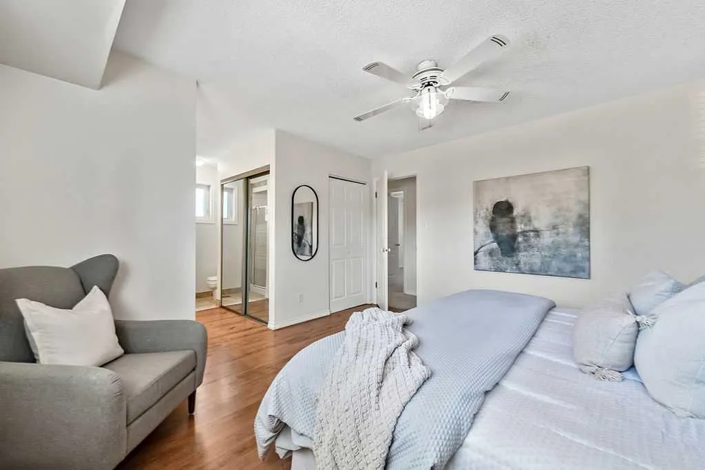 502 Suntree Place