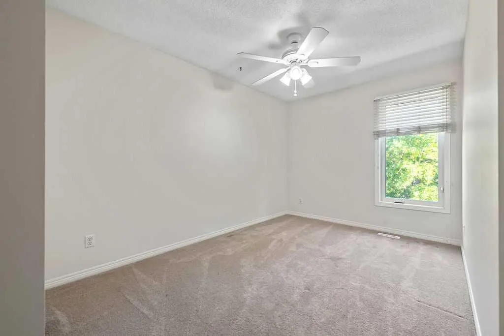 502 Suntree Place