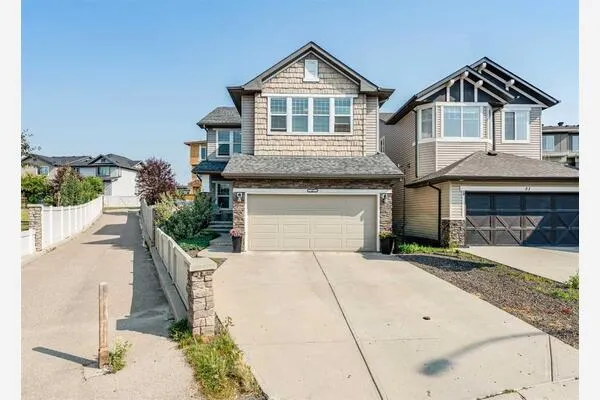 47 Panatella Bay NW