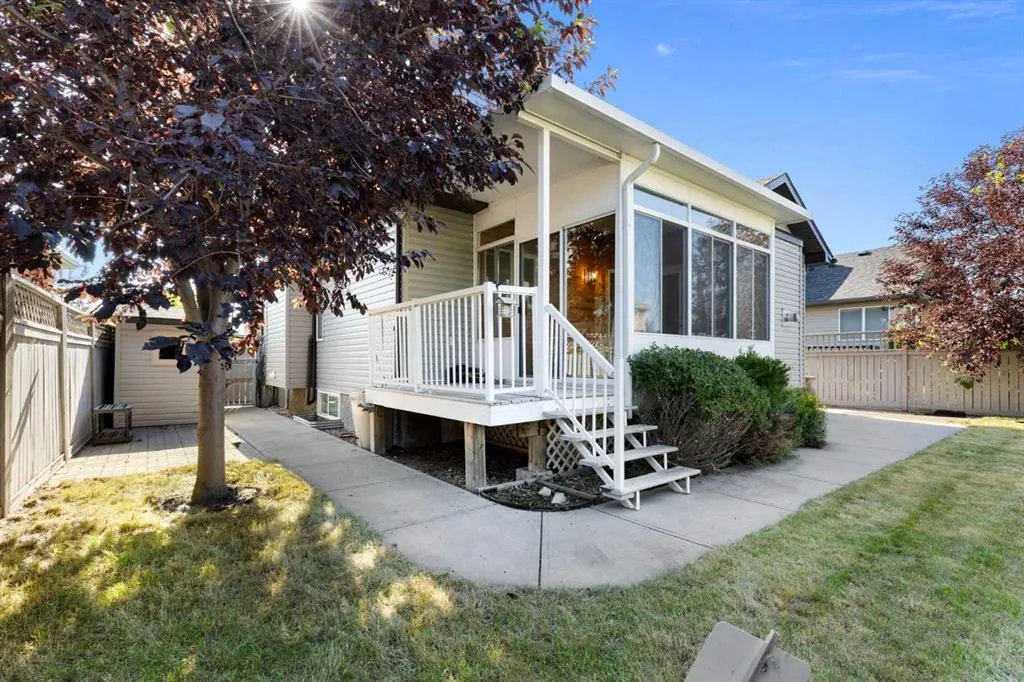 1207 Westmount Drive