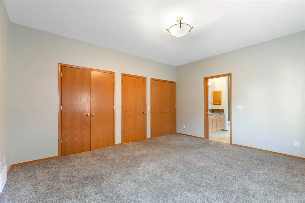 1207 Westmount Drive