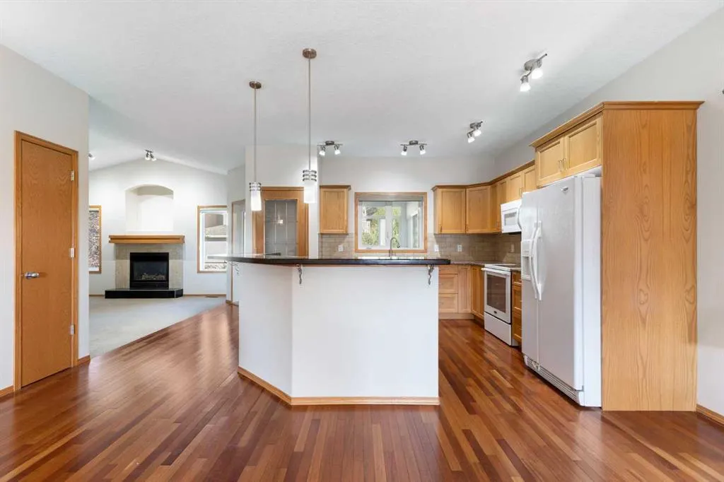 1207 Westmount Drive