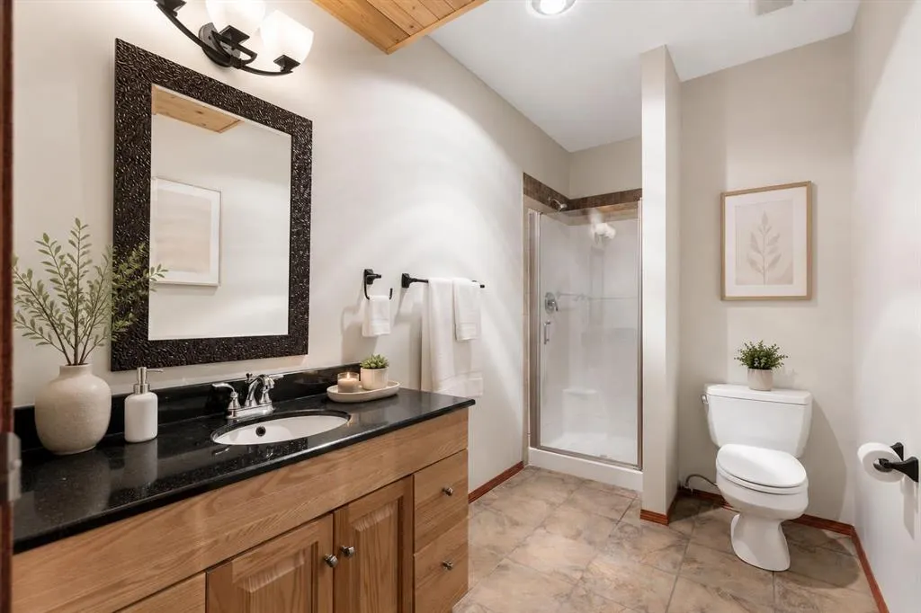 1207 Westmount Drive