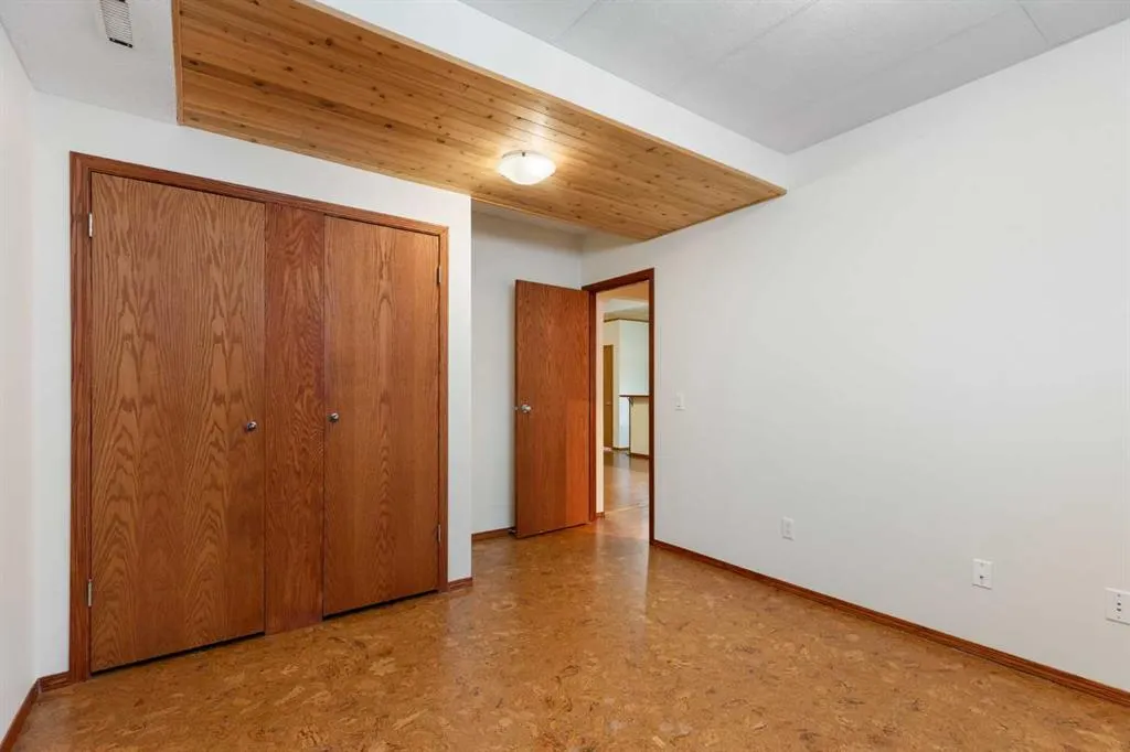 1207 Westmount Drive