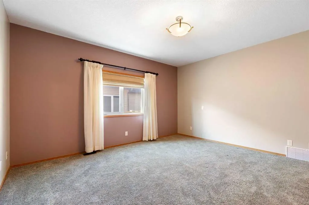 1207 Westmount Drive