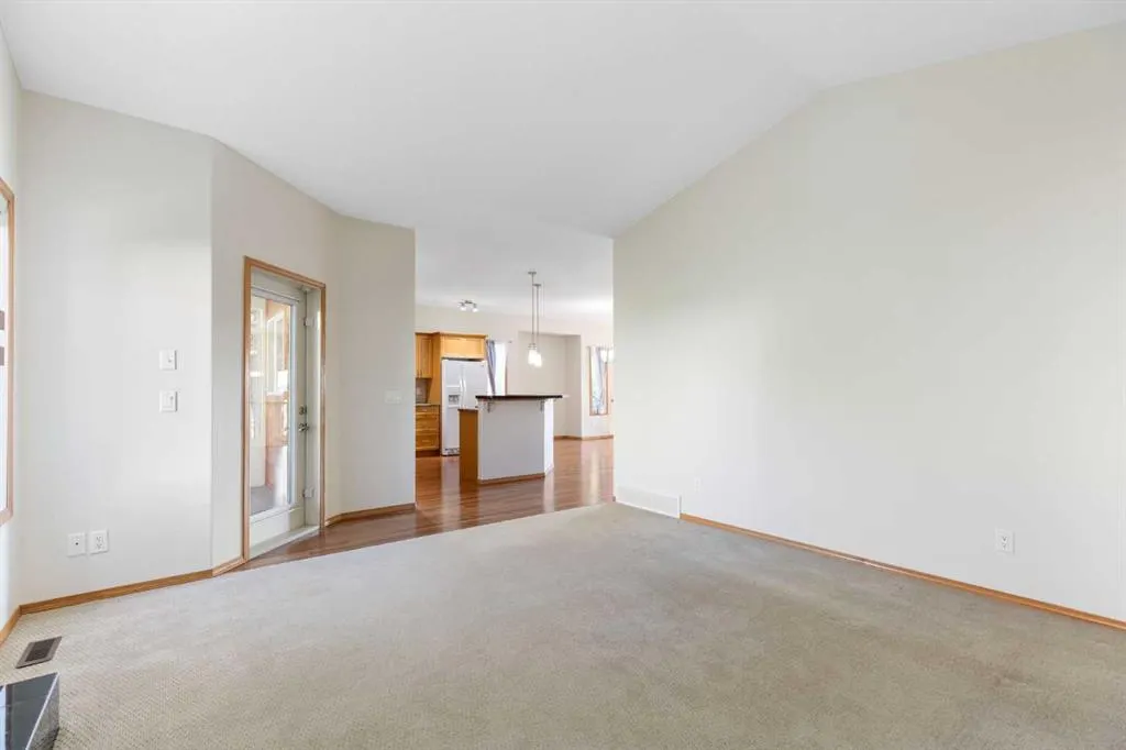 1207 Westmount Drive
