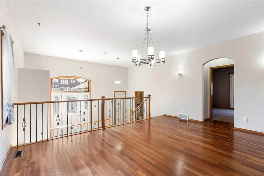 1207 Westmount Drive