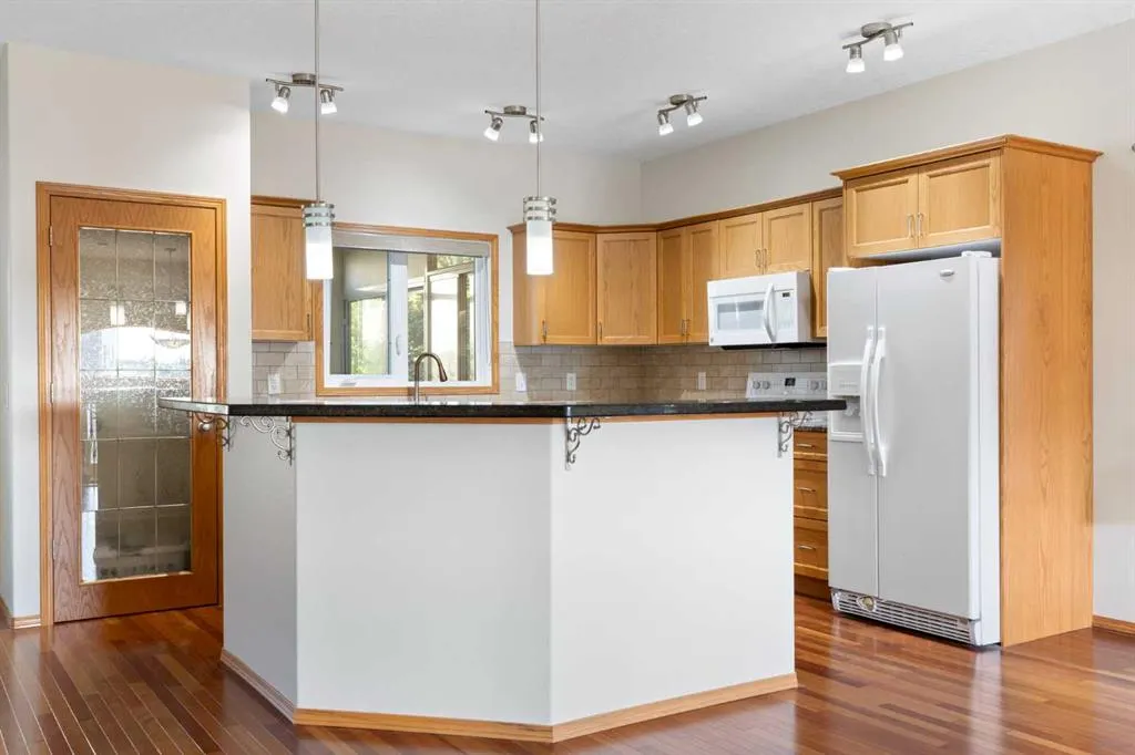 1207 Westmount Drive
