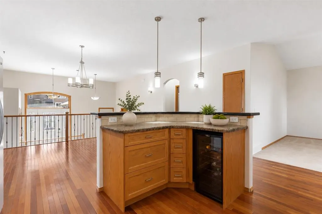 1207 Westmount Drive