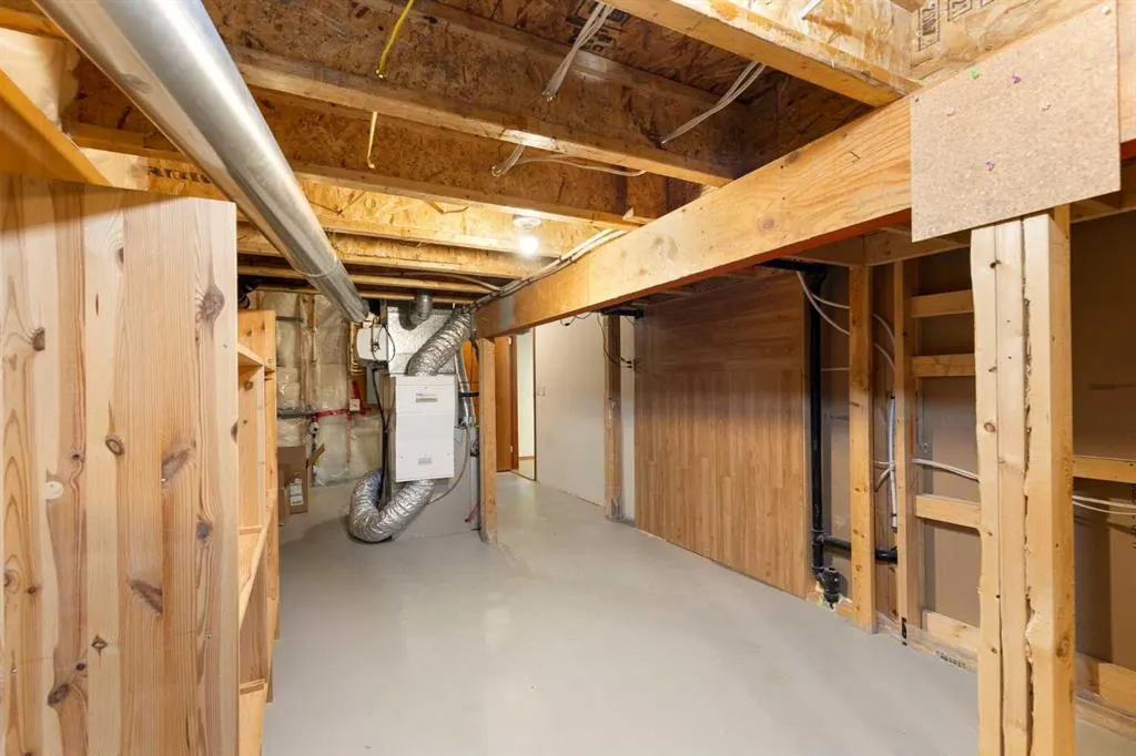 1207 Westmount Drive