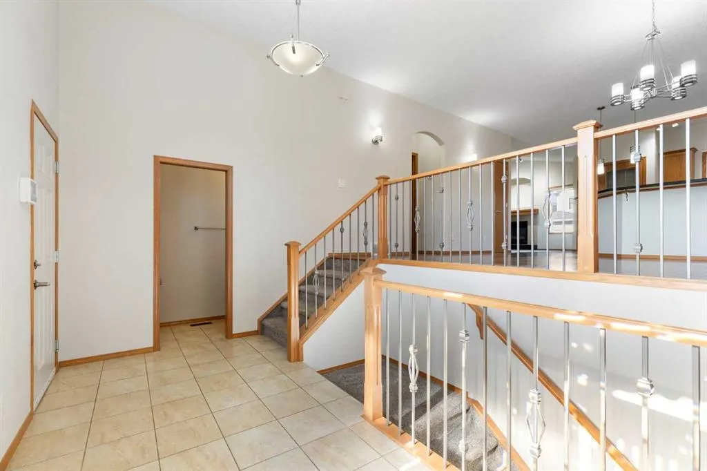 1207 Westmount Drive