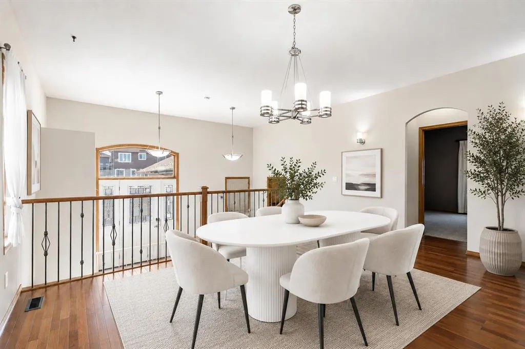1207 Westmount Drive